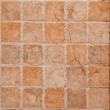 Zdjęcie Ceramika Gres Petra Olive 33x33  - Olsztyn