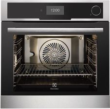 Zdjęcie Electrolux EOB8956AOX  - Gorzów Wielkopolski
