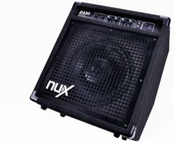 Zdjęcie Nux DA-30 - Brzeszcze