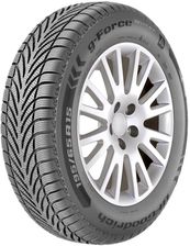Bfgoodrich G-FORCE WINTER 215/55R17 98V