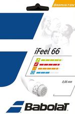 Zdjęcie Babolat Naciąg Ifeel 66 - Pułtusk