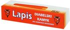 Lapis - Diabelski Kamyk do usuwania brodawek (kurzajek) sztyft 1 g