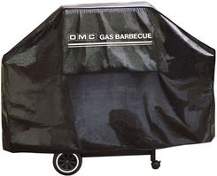 Zdjęcie Broil King Pokrowiec Winylowy Regal 590 Premium 68492 - Dynów