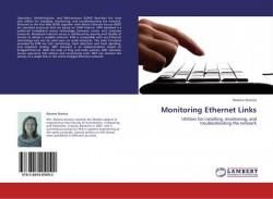 Monitoring Ethernet Links