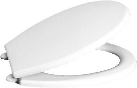 roca-polo-plus-deska-pcv-a801310n04-opinie-i-ceny-na-ceneo-pl