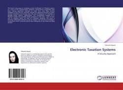 Electronic Taxation Systems