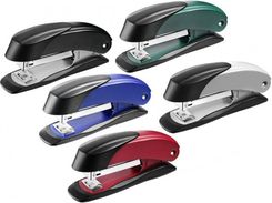 Zdjęcie Laco H400 Zielony - Chodecz