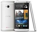 Smartfon HTC One M7 biały - zdjęcie 1