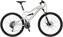 2013 gt sensor 9r comp