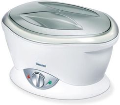 Zdjęcie Beurer MPE70 - Sieradz