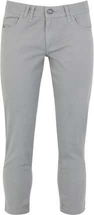 spodnie BENCH - Mashabooboo Mid Grey (GY008) size: 26