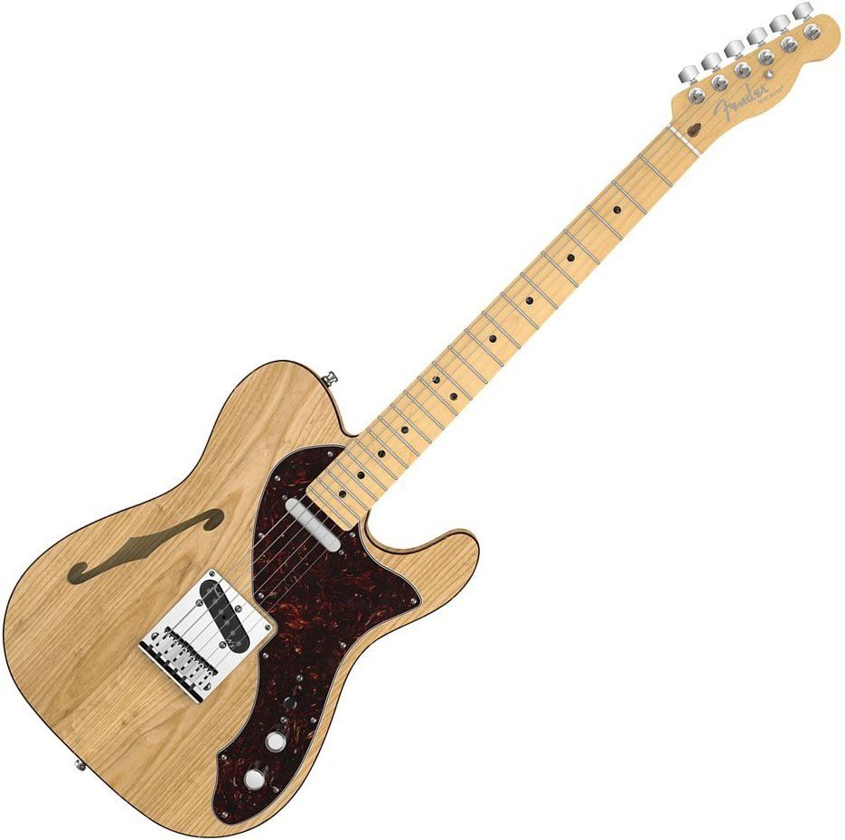 i-fender-american-deluxe-