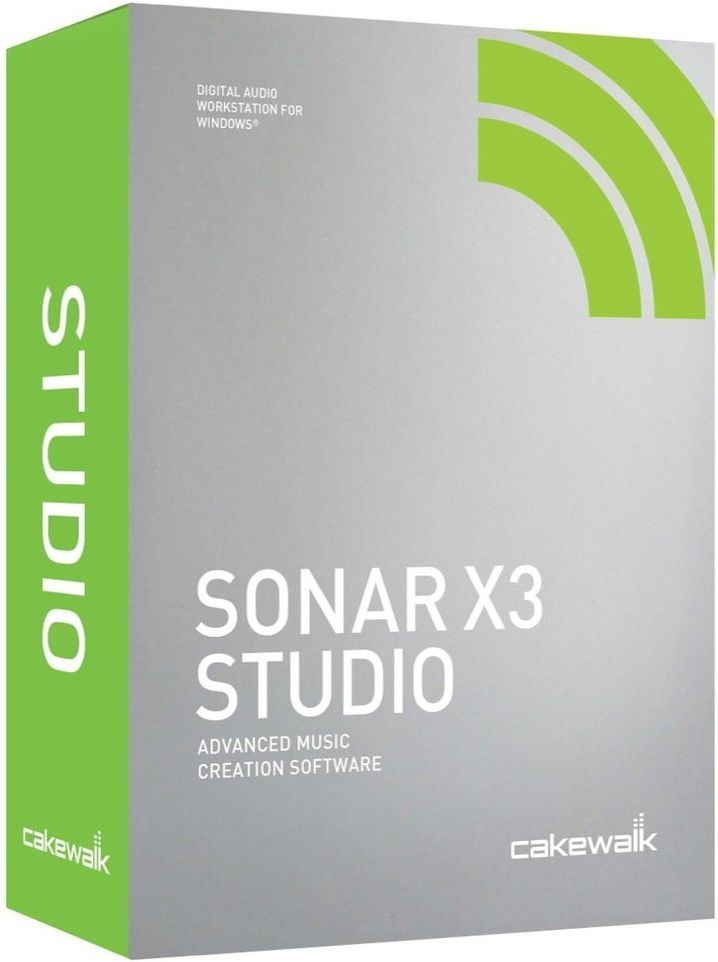 Sonar x3 как включить русский язык