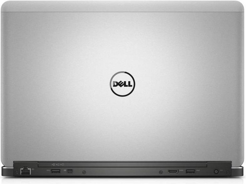 Windowsノート本体 DELL Latitude E7440 Corei5 6GB 60GB Amazon.com: Dell Latitude E7440 14.1-inch HD Business Laptop