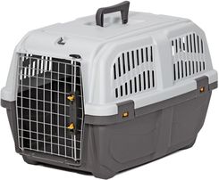 Zdjęcie Transporter Skudo IATA, rozmiar 1 (48x31,5x31cm) - Leszno