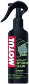 Zdjęcie Motul M2 Helmet Interior Clean 250 ml - Przemków
