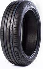 Zeetex HP1000 205/45R17 88W