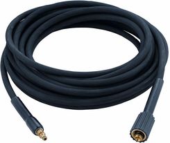 Zdjęcie Nilfisk Wąż Superflex 10 M Do Myjek Compact 128500083 - Kalwaria Zebrzydowska