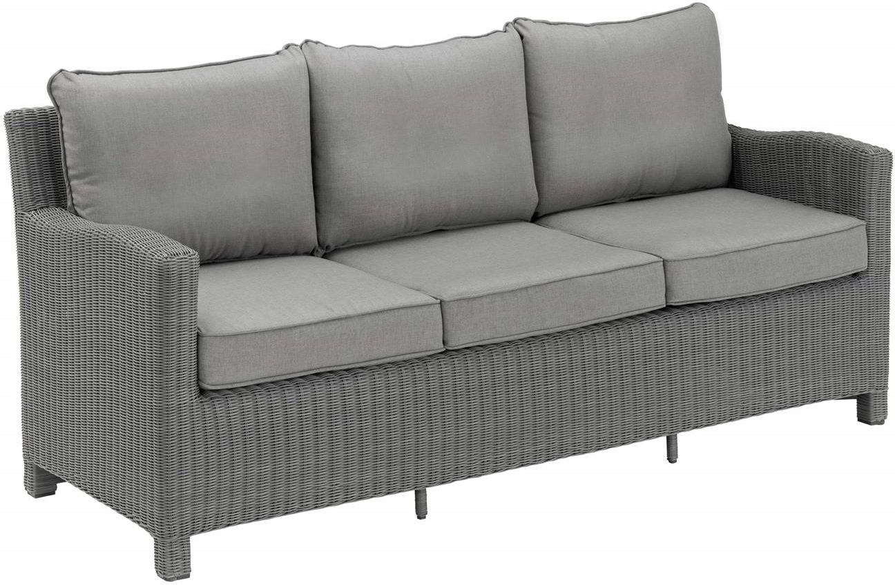 Kettler Sofa CasualDining Palma 01033324600 Ceny i opinie Ceneo.pl