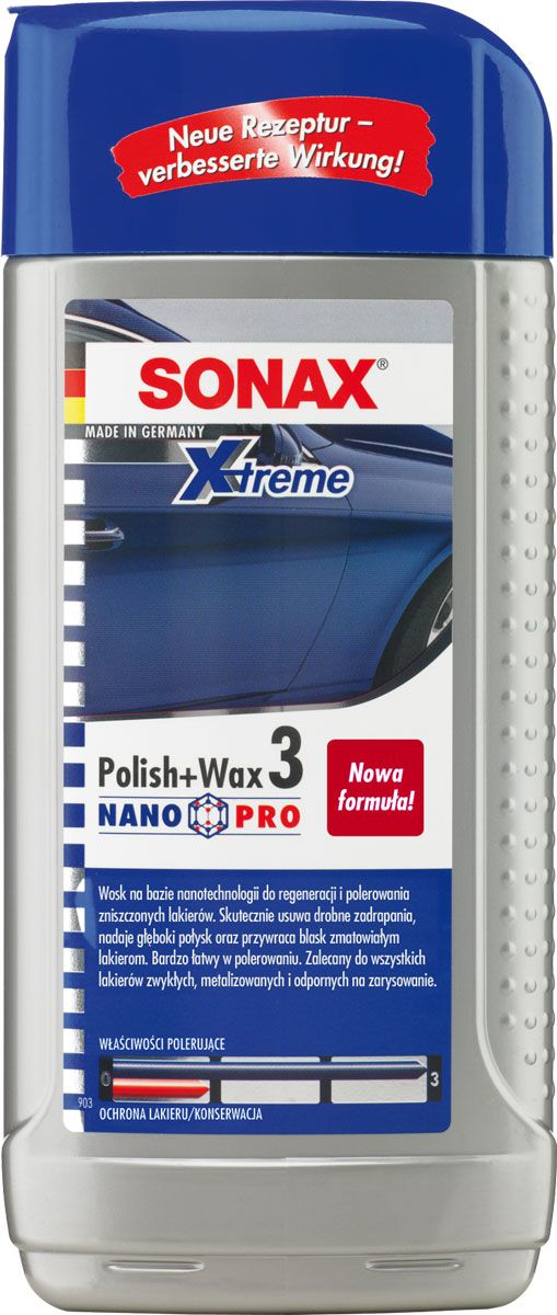 Permex 22 E Insetticida Concentrato 250 Ml
