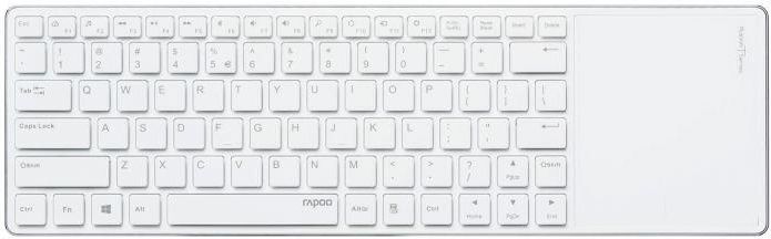 Drivers Rapoo E6700 For Windows Xp Driver rapoo e6700 for Windows 7 64bit download