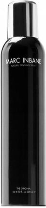 Marc Inbane Samoopalacz W Sprayu 175ml