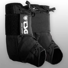 Zdjęcie Tsg Ankle Support Czarny - Luboń