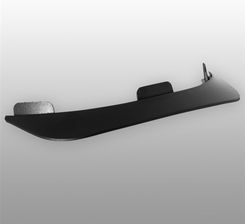 Zdjęcie Tsg Evolution Visor Abs Czarny - Suchowola