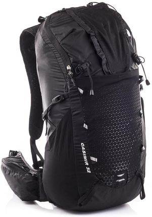 best travel backpack in nyc Katziela Voyager x-sibling-handle:axon-escape-backpack-28l-berry plus multiple pockets to Accuretta FPS Saltwater Fishing Color:Blue Smoke