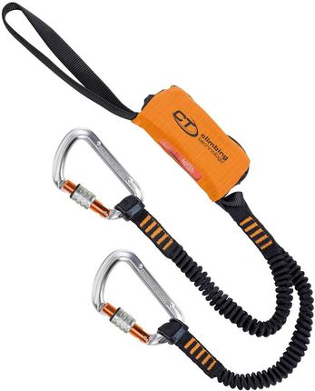 Climbing Technology Classic-K Spring