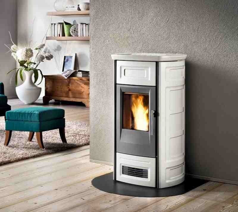 https://image.ceneostatic.pl/data/products/30168180/i-piazzetta-piecyk-na-pellet-p958-c-z-dgp.jpg
