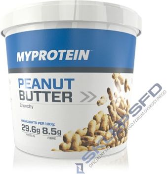 MYPROTEIN - mabo - mabo MYPROTEIN