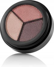 Zdjęcie Paese Potrójne Cienie Opal 239 Colorado - Bydgoszcz