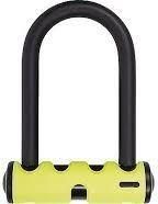 abus u mini