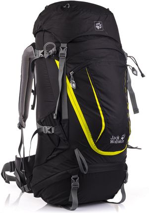 Plecak Jack Wolfskin Highland Trail Xt 50 Ceny i opinie