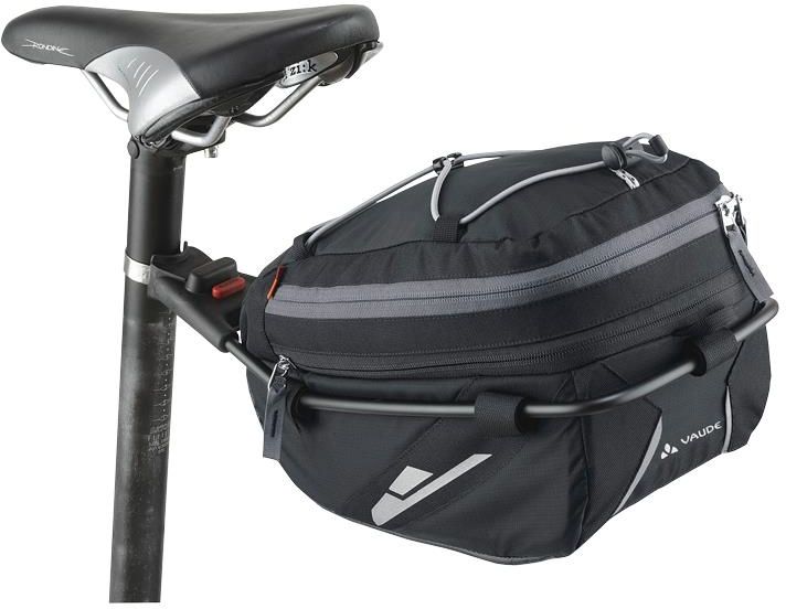 vaude off road bag