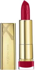Max Factor Colour Elixir Lipstick Pomadka 827 Bewitching Coral 4,8g - zdjęcie 1