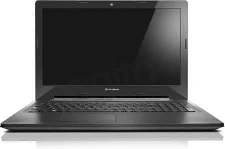 Laptop Lenovo G50-70 (59-418328) - Opinie i ceny na Ceneo.pl