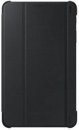 Samsung Book Cover do Galaxy Tab 4 8" Czarny (EF-BT330BBEGWW)