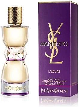 https://image.ceneostatic.pl/data/products/30173966/bba1f666-07bb-48c9-bdf4-76879e4b5e25_i-yves-saint-laurent-manifesto-l-eclat-woda-toaletowa-spray-50ml.jpg?=56e5f
