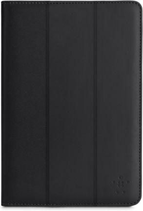 Belkin Etui Tri-fold Samsung Galaxy Tab 4 10.1'' czarne (F7P259B2C00)
