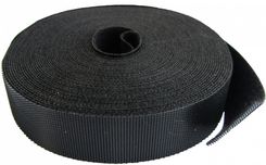 Digitus Opaska Typu Rzep Szerokosc 19.1Mm Dl. 10M (DA-CT4001-IMP)