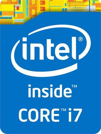 Intel Core i7-4790 3,6GHz OEM (CM8064601560113)