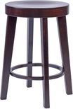 Fameg stołek barowy BST-9972/61