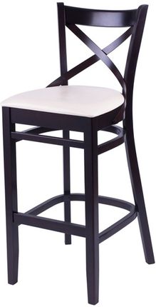 Fameg stołek barowy BST-9907/2