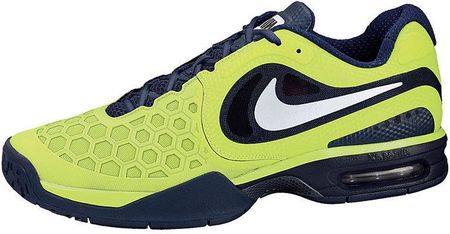 Nike Air Max Courtballistec 4.3 - Ceny i opinie - Ceneo.pl
