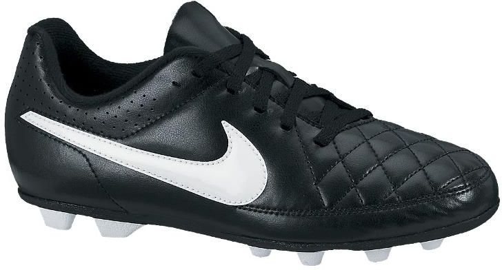 nike tiempo rio fg