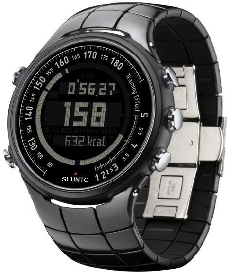 suunto t3d price