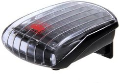 Cateye Sl Ld210 Solar Ceny I Opinie Ceneo Pl