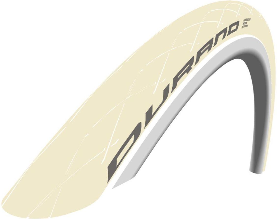 Schwalbe Durano Plus Smart Guard Hs 399 700 X 25 C25-622 Ceny i